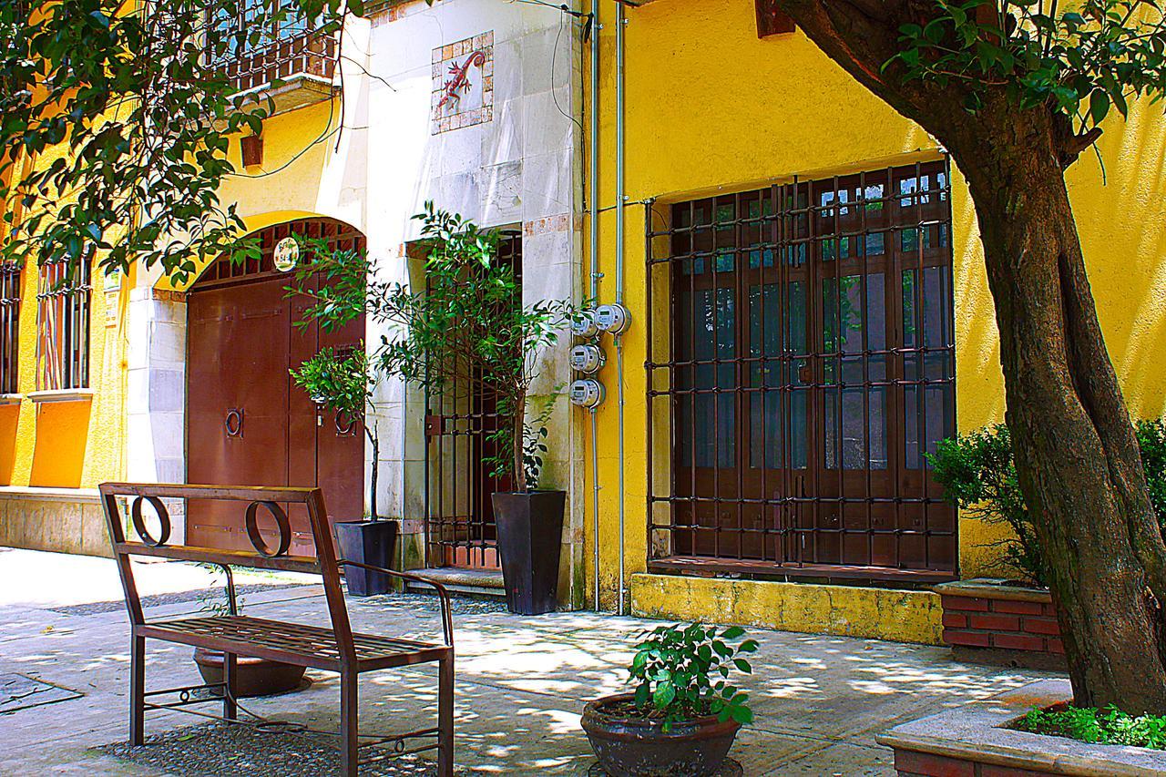 Calle Berlin 2*
